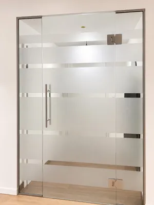 3-Zimmer-Wohnung mieten in Wien – 77 m², € 1.342 – Bild 7 von 18