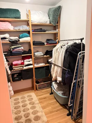 3-Zimmer-Wohnung mieten in Wien – 77 m², € 1.342 – Bild 18 von 18
