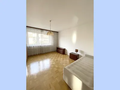 3-Zimmer-Wohnung mieten in Graz – 69 m², € 890 – Bild 5 von 11