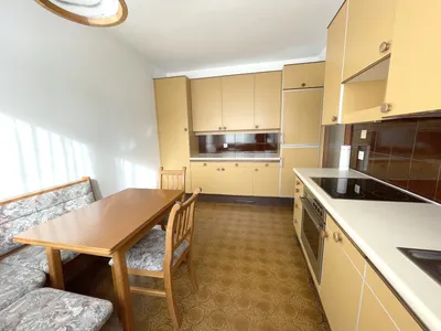 3-Zimmer-Wohnung mieten in Graz – 69 m², € 890 – Bild 2 von 11
