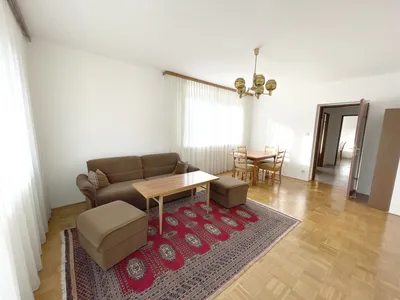 3-Zimmer-Wohnung mieten in Graz – 69 m², € 890 – Bild 3 von 11