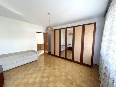 3-Zimmer-Wohnung mieten in Graz – 69 m², € 890 – Bild 6 von 11
