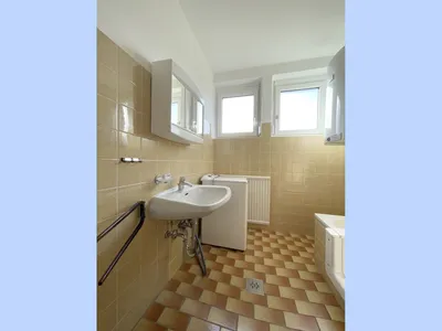 3-Zimmer-Wohnung mieten in Graz – 69 m², € 890 – Bild 9 von 11