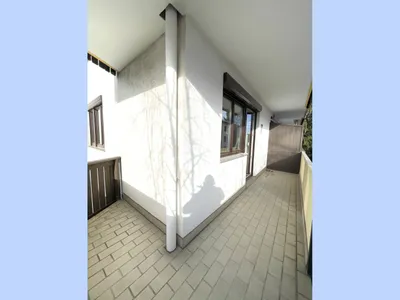 3-Zimmer-Wohnung mieten in Graz – 69 m², € 890 – Bild 11 von 11