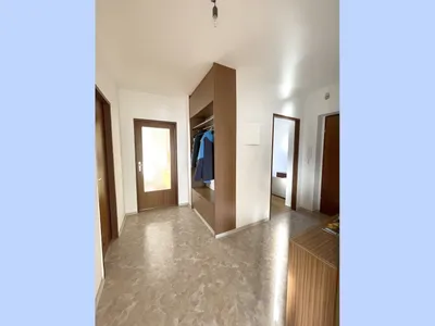 3-Zimmer-Wohnung mieten in Graz – 69 m², € 890 – Bild 7 von 11