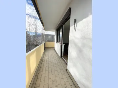 3-Zimmer-Wohnung mieten in Graz – 69 m², € 890 – Bild 10 von 11