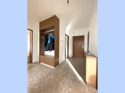 3-Zimmer-Wohnung mieten in Graz – 69 m², € 890 – Bild 4 von 11