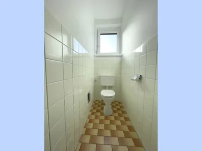 3-Zimmer-Wohnung mieten in Graz – 69 m², € 890 – Bild 8 von 11