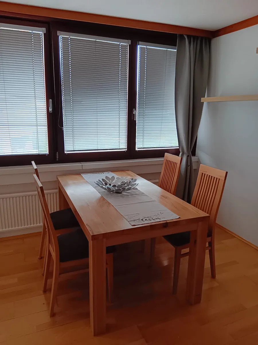 Wohnung – Wien, Katastralgemeinde Inzersdorf Stadt - Ansicht 3
