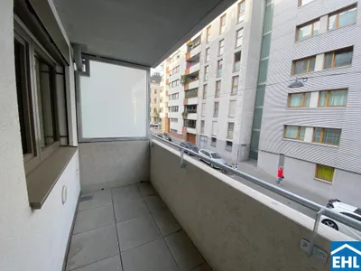 2-Zimmer-Wohnung mieten in Wien – 47,02 m², € 1.029 – Bild 10 von 11