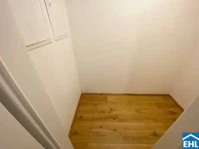 2-Zimmer-Wohnung mieten in Wien – 47,02 m², € 1.029 – Bild 6 von 11