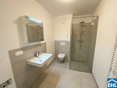 2-Zimmer-Wohnung mieten in Wien – 47,02 m², € 1.029 – Bild 7 von 11
