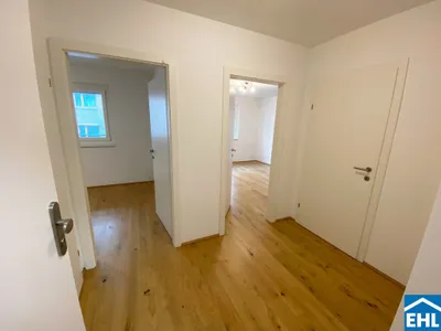 2-Zimmer-Wohnung mieten in Wien – 47,02 m², € 1.029 – Bild 8 von 11