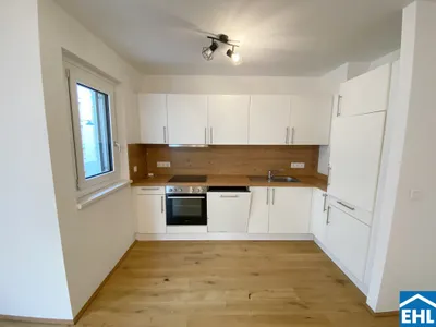 2-Zimmer-Wohnung mieten in Wien – 47,02 m², € 1.029 – Bild 3 von 11