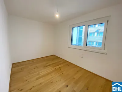 2-Zimmer-Wohnung mieten in Wien – 47,02 m², € 1.029 – Bild 5 von 11