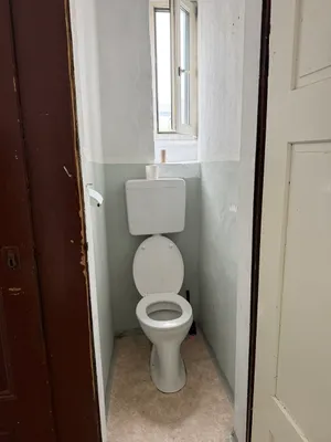 1-Zimmer-Wohnung mieten in Wien – 28 m², € 550 – Bild 4 von 4