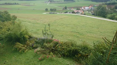 Immobilie mieten in Murau – 1 000 m² – Bild 5 von 10