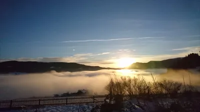 Immobilie mieten in Murau – 1 000 m² – Bild 10 von 10