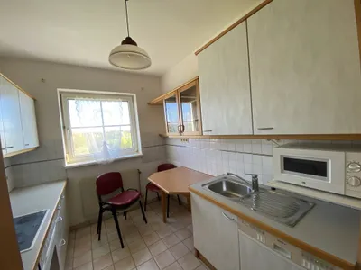 3-Zimmer-Wohnung mieten in Neusiedl am See – 84 m², € 900 – Bild 6 von 7