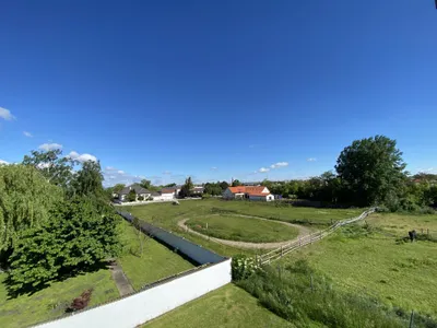 3-Zimmer-Wohnung mieten in Neusiedl am See – 84 m², € 900 – Bild 2 von 7
