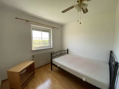 3-Zimmer-Wohnung mieten in Neusiedl am See – 84 m², € 900 – Bild 7 von 7