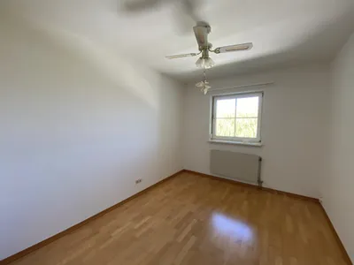 3-Zimmer-Wohnung mieten in Neusiedl am See – 84 m², € 900 – Bild 4 von 7