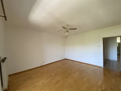 3-Zimmer-Wohnung mieten in Neusiedl am See – 84 m², € 900 – Bild 3 von 7