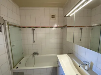 3-Zimmer-Wohnung mieten in Neusiedl am See – 84 m², € 900 – Bild 5 von 7