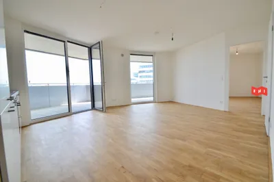 2-Zimmer-Wohnung mieten in Wien – 54 m², € 1.289 – Bild 5 von 24