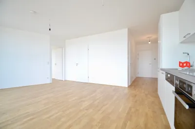 2-Zimmer-Wohnung mieten in Wien – 54 m², € 1.289 – Bild 7 von 24