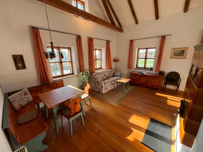 Haus mieten in Freistadt – 72 m², € 1.400 – Bild 4 von 17