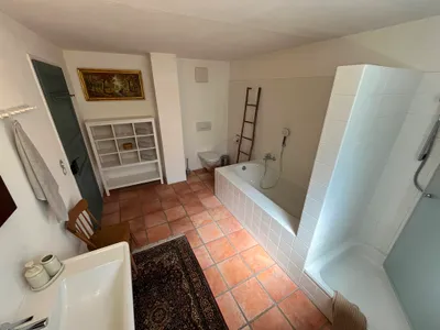 Haus mieten in Freistadt – 72 m², € 1.400 – Bild 12 von 17
