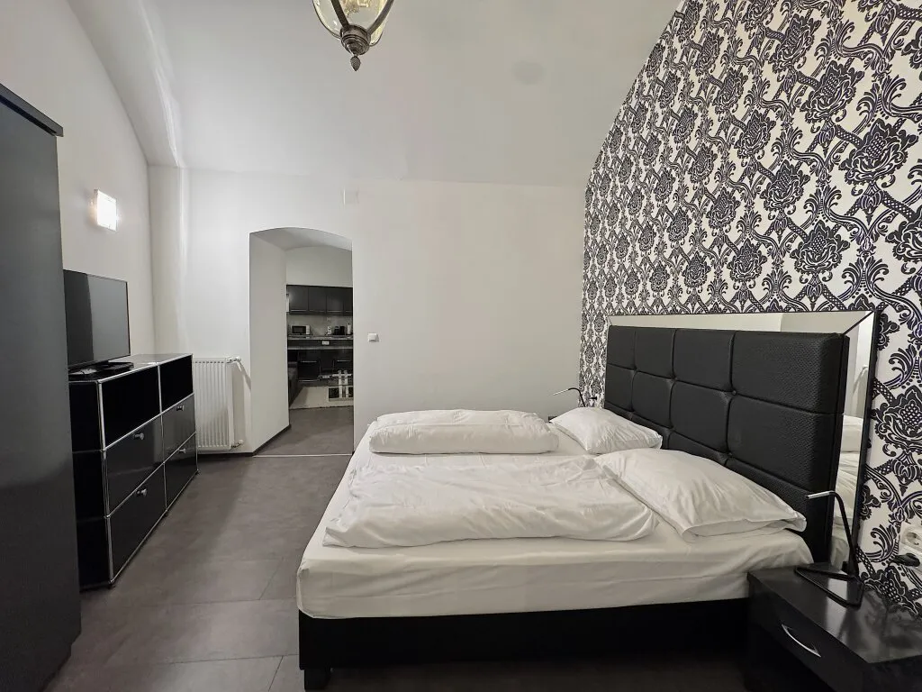 Wohnung – Wien - Ansicht 3