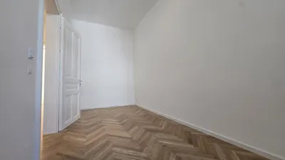 Wohnung kaufen in Wien – 48,64 m², € 469.000 – Bild 6 von 16