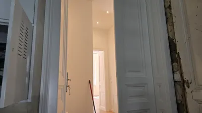 Wohnung kaufen in Wien – 48,64 m², € 469.000 – Bild 3 von 16