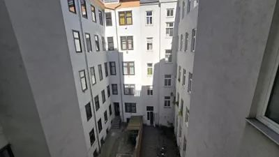 Wohnung kaufen in Wien – 48,64 m², € 469.000 – Bild 7 von 16