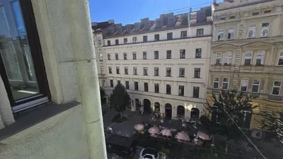 Wohnung kaufen in Wien – 48,64 m², € 469.000 – Bild 10 von 16