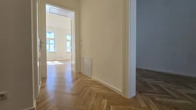 Wohnung kaufen in Wien – 48,64 m², € 469.000 – Bild 2 von 16
