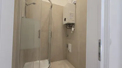 Wohnung kaufen in Wien – 48,64 m², € 469.000 – Bild 8 von 16