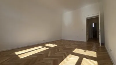 Wohnung kaufen in Wien – 48,64 m², € 469.000 – Bild 9 von 16