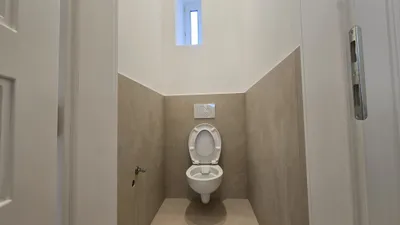 Wohnung kaufen in Wien – 48,64 m², € 469.000 – Bild 4 von 16