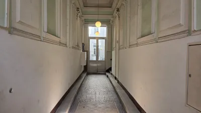 Wohnung kaufen in Wien – 48,64 m², € 469.000 – Bild 14 von 16