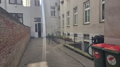 Wohnung kaufen in Wien – 48,64 m², € 469.000 – Bild 13 von 16