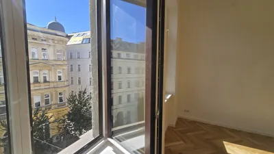 Wohnung kaufen in Wien – 48,64 m², € 469.000 – Bild 11 von 16