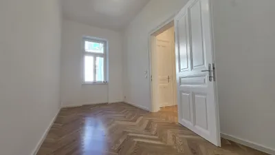 Wohnung kaufen in Wien – 48,64 m², € 469.000 – Bild 5 von 16