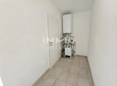 2-Zimmer-Wohnung mieten in Graz – 45,35 m², € 678 – Bild 8 von 10
