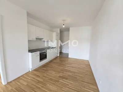 2-Zimmer-Wohnung mieten in Graz – 45,35 m², € 678 – Bild 5 von 10