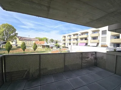2-Zimmer-Wohnung mieten in Graz – 45,35 m², € 678 – Bild 4 von 10