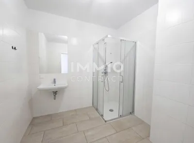 2-Zimmer-Wohnung mieten in Graz – 45,35 m², € 678 – Bild 9 von 10
