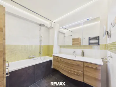 3-Zimmer-Wohnung kaufen in Wien – 89,27 m², € 494.000 – Bild 8 von 17